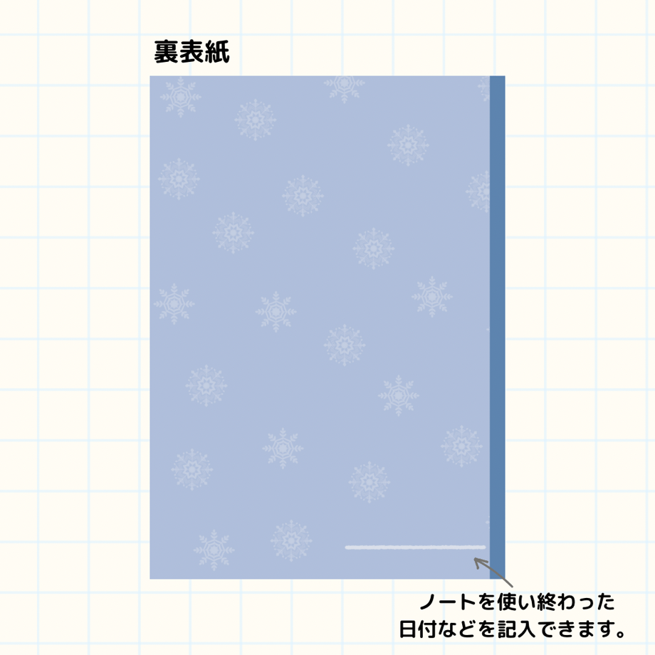 63bf94bdce1bd2211b613b7f
