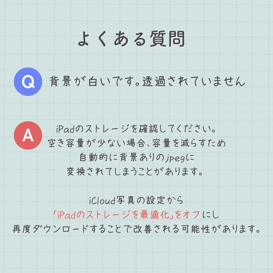 6a34974e263076b859ea2544