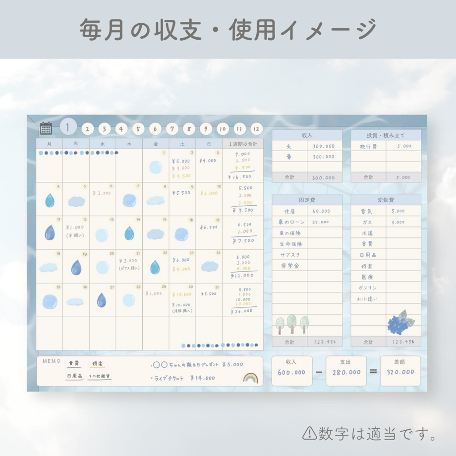 65e04c7bcb384904391cc538