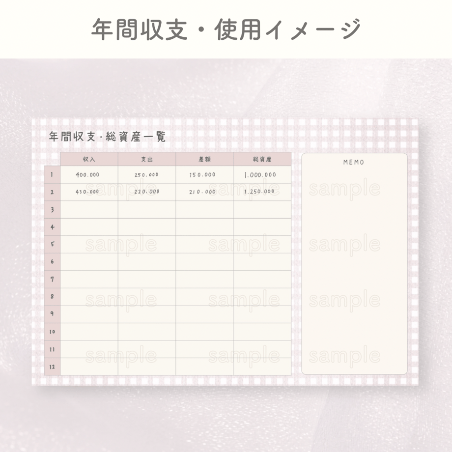 65e04be9cb384903a81cc57b