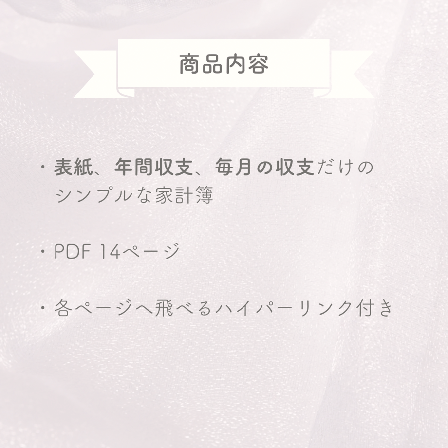65e04be9cb384903a81cc57b