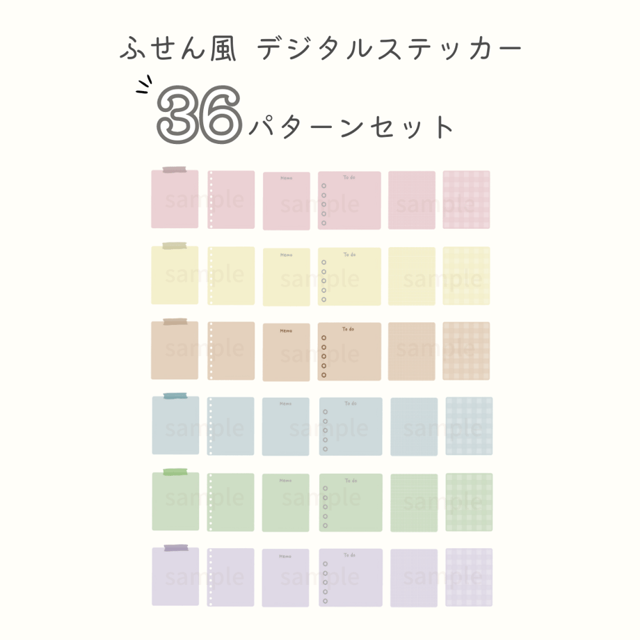 6438cb5d73db3d002e1a6462