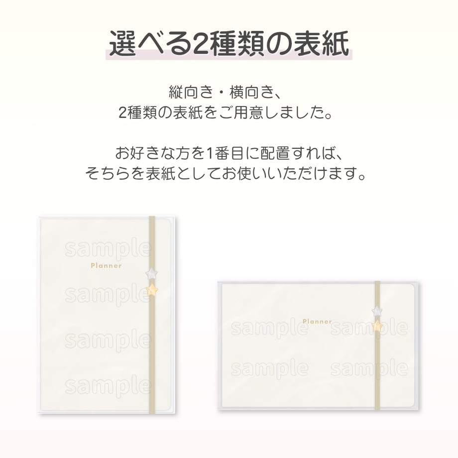 69d7452b035945004f910ebb