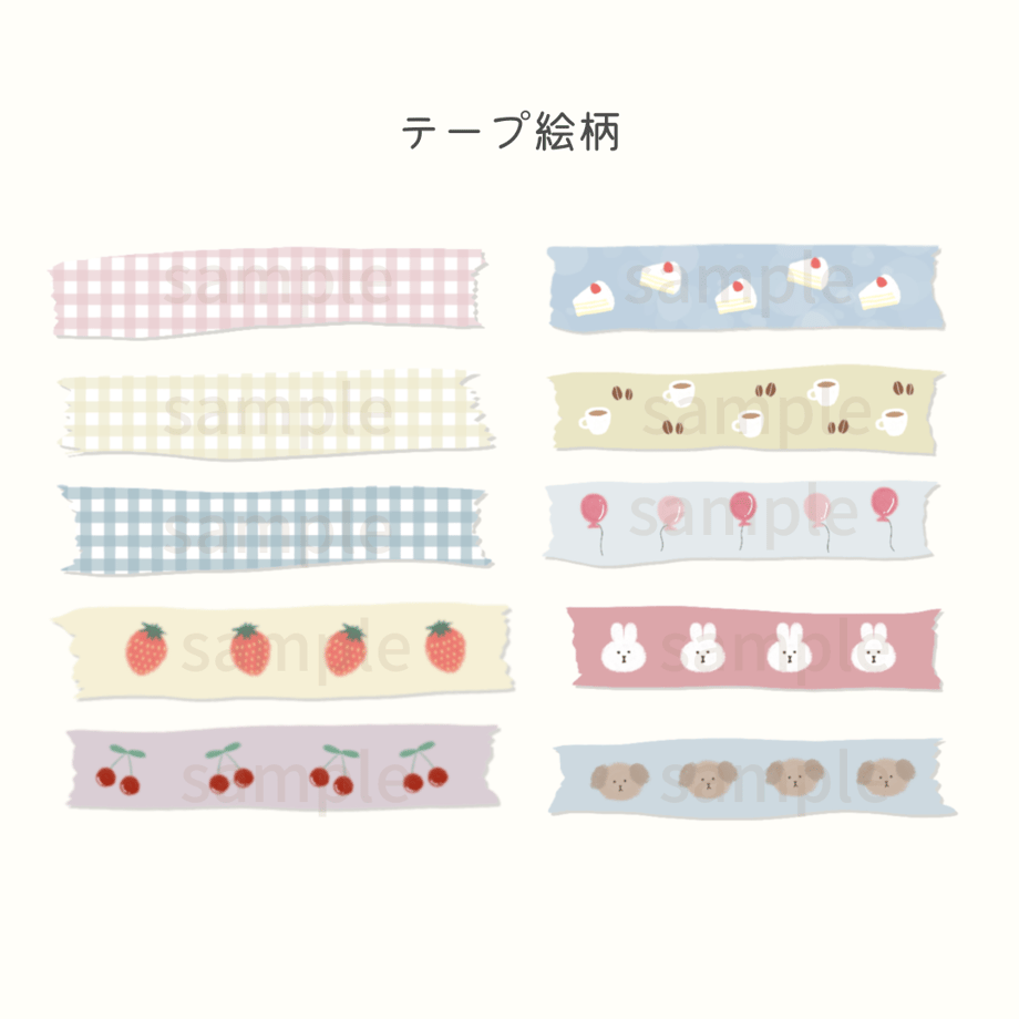 6438cd386f1dc9002b7f872b