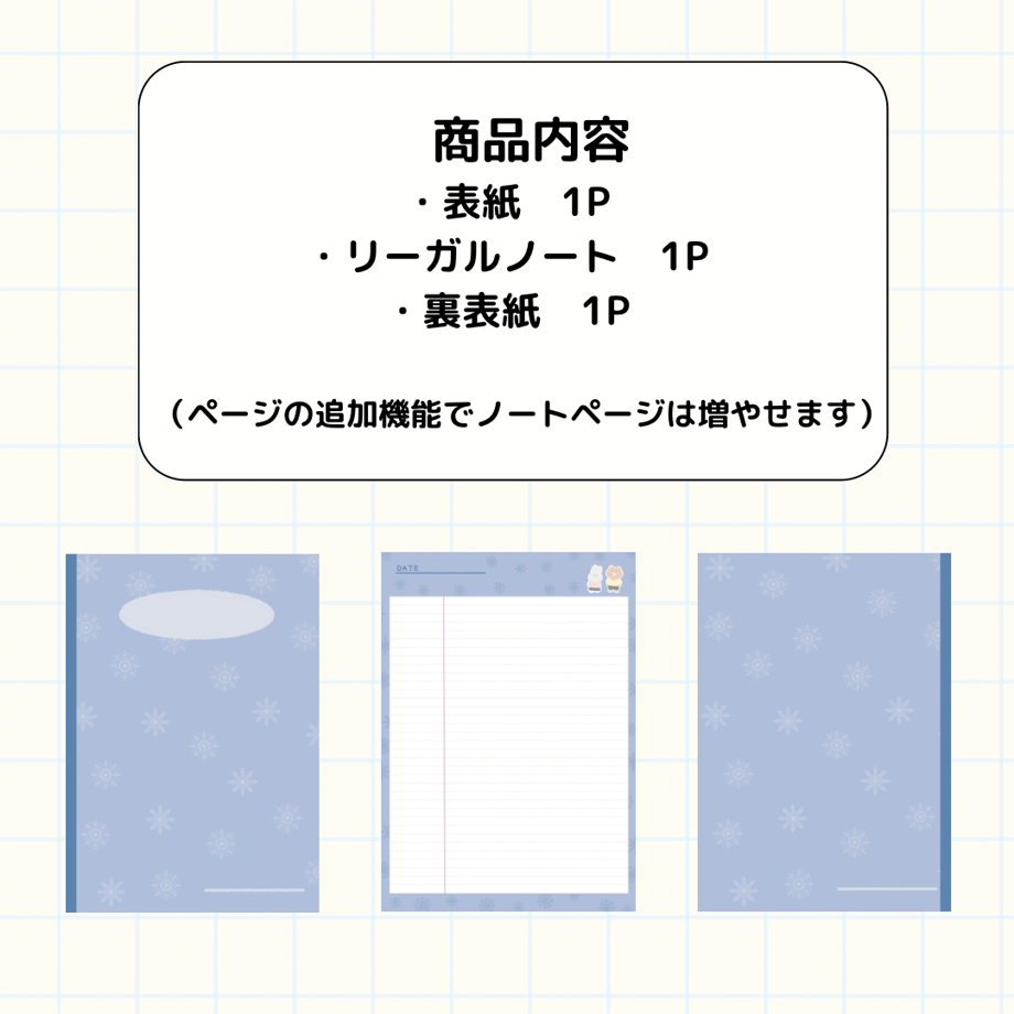 63bf944c4293511f67dffd06