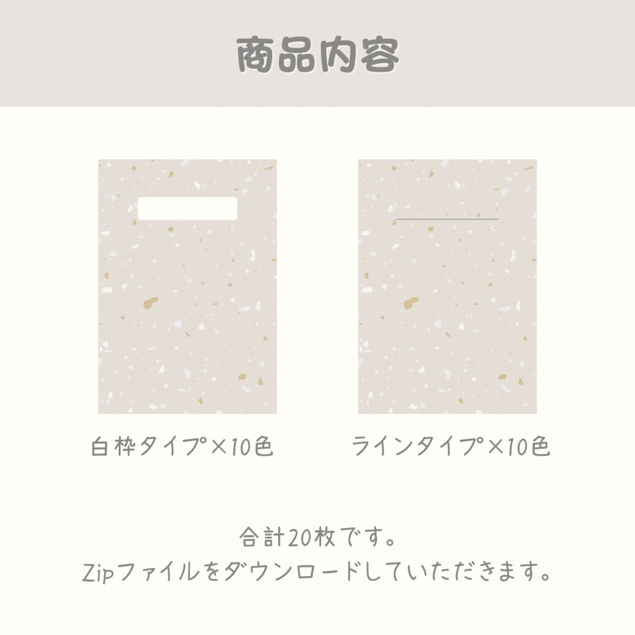 64ba2ae5b71e15007e3f6693