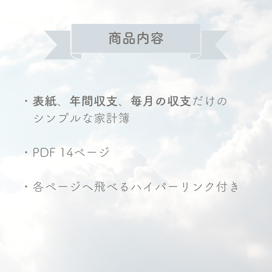 65e04c7bcb384904391cc538
