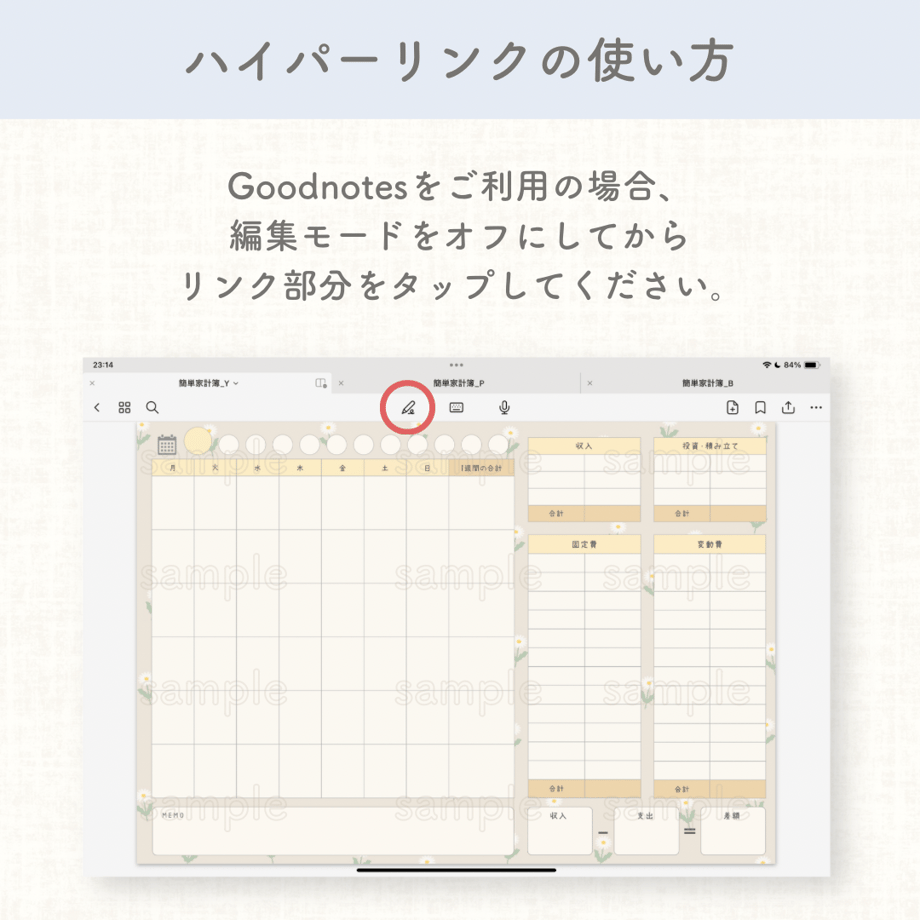 65e04be9cb384903a81cc57b