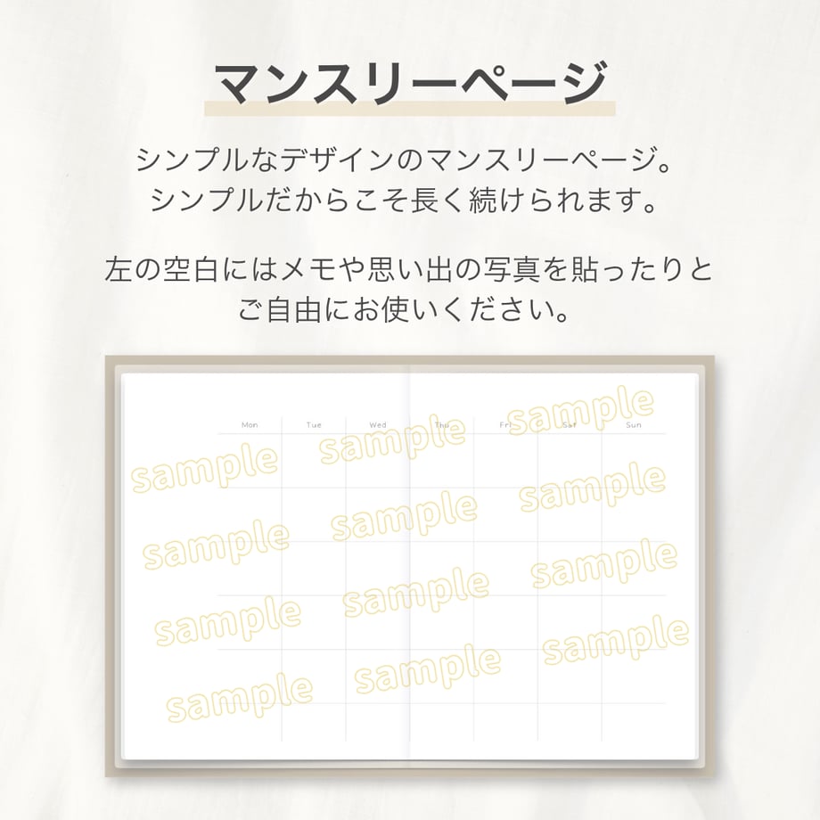 6869f20d27d5b2913155c6f1