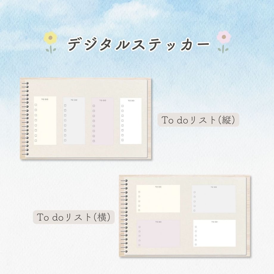 64ccb93f8ae1780038430100