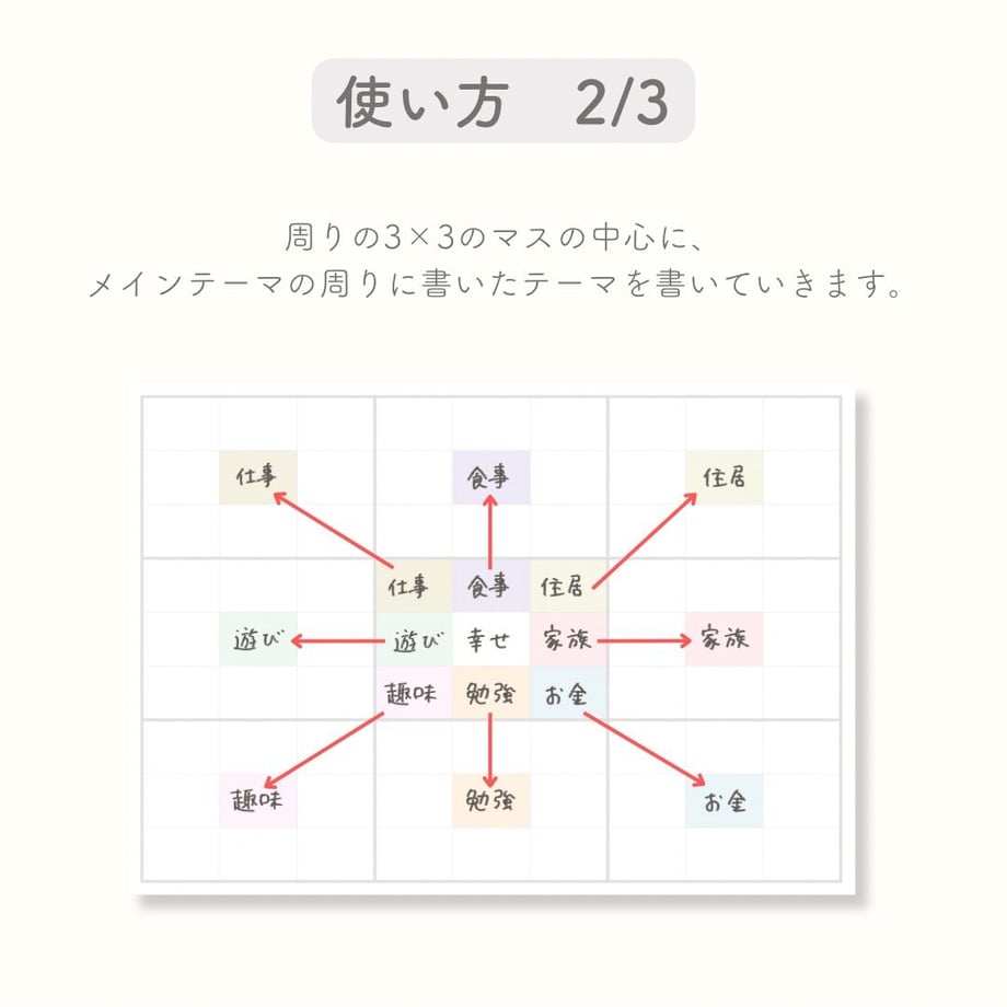 646da08e7e6f35002d4e1a29