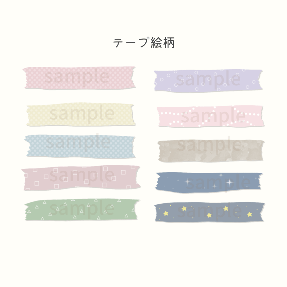 6438cd386f1dc9002b7f872b