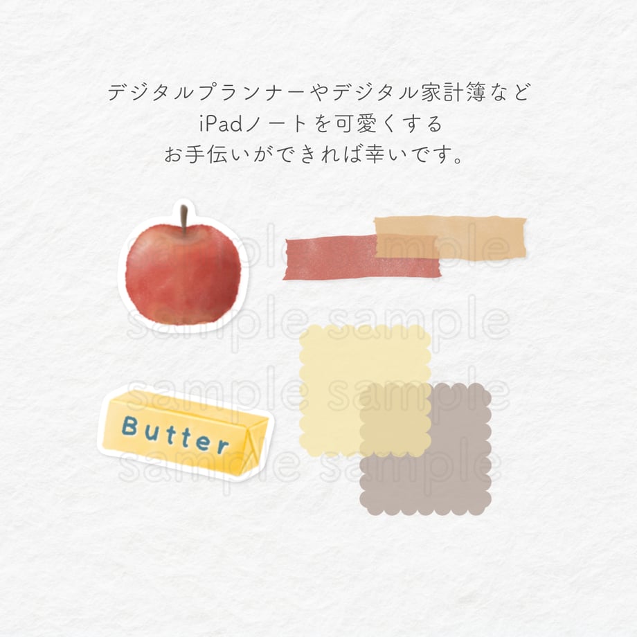 673e882f2ca89e050129a50f