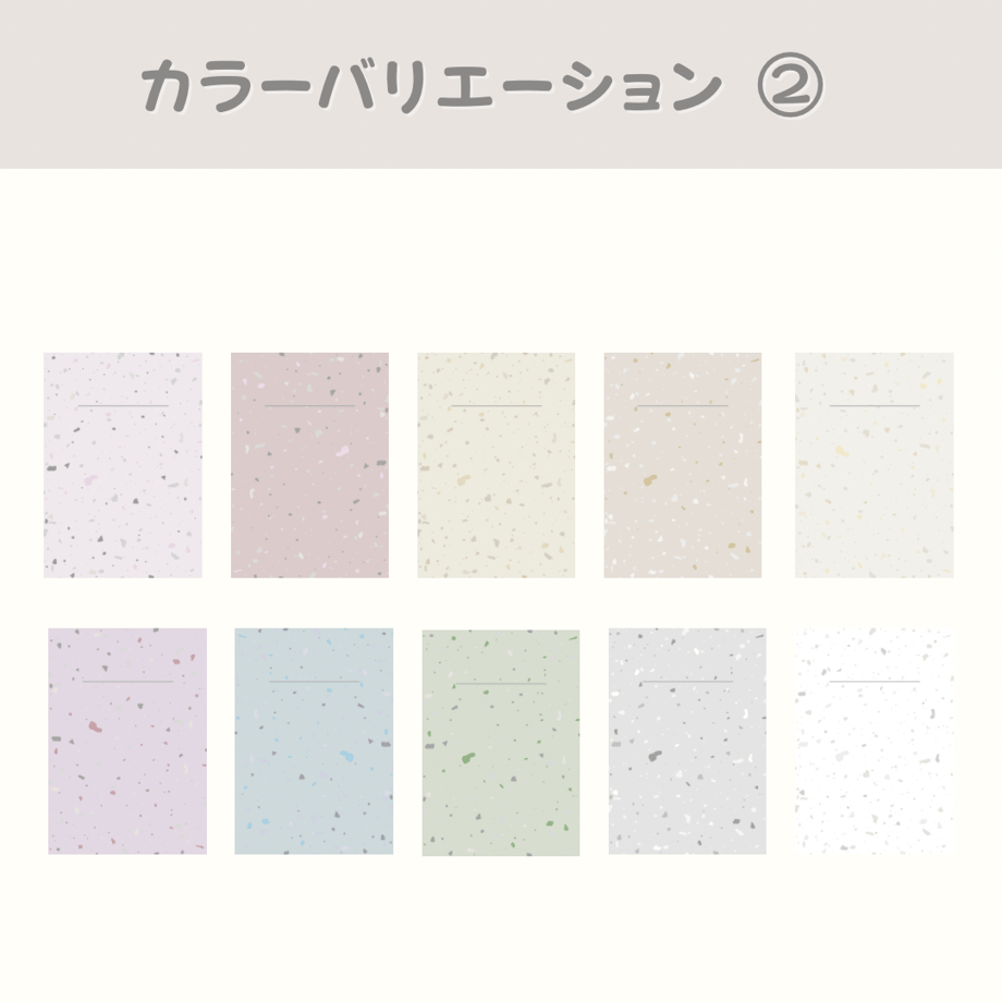 64ba2ae5b71e15007e3f6693
