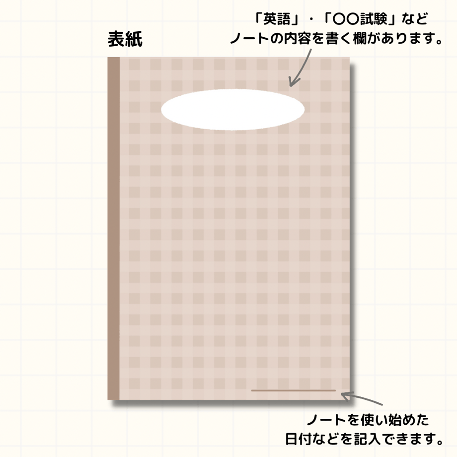 63b629d7fd38c92d21e7cbc5