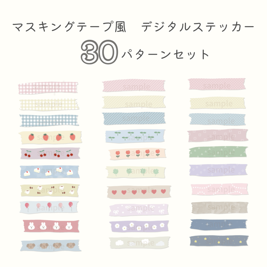 6438cd386f1dc9002b7f872b