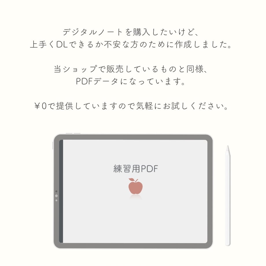 66a06c0369f94d024bdb29f8