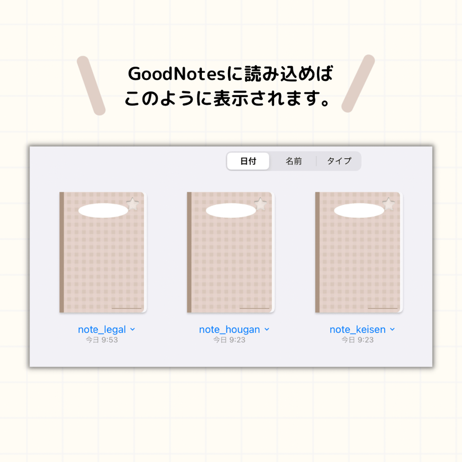 63b629d7fd38c92d21e7cbc5