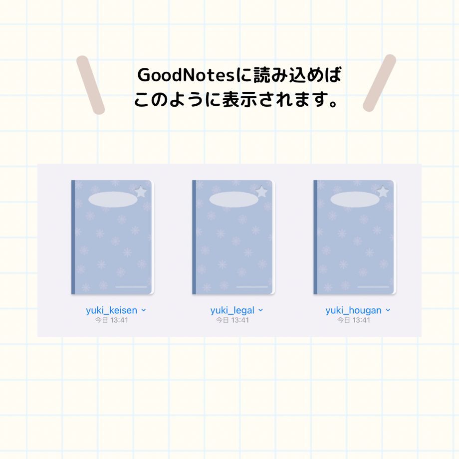63bf94bdce1bd2211b613b7f