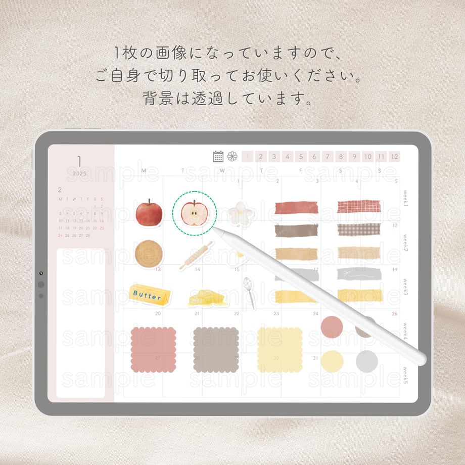 673e882f2ca89e050129a50f