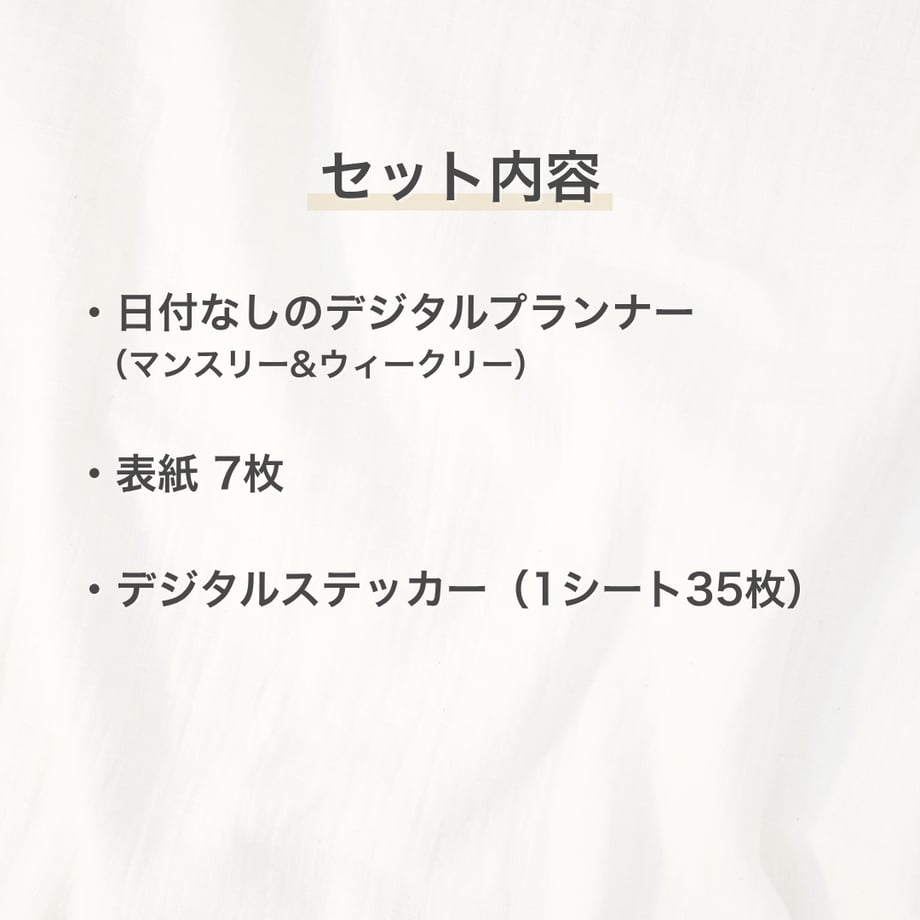 6869f20d27d5b2913155c6f1