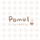 Pomul -デジタル文房具屋さん-