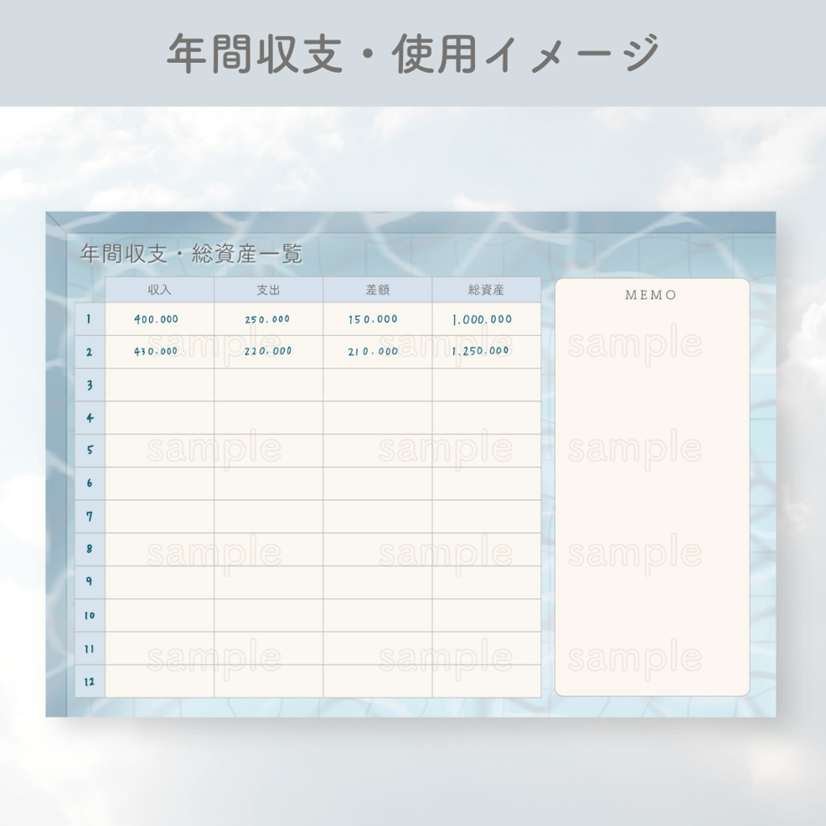 65e04c7bcb384904391cc538