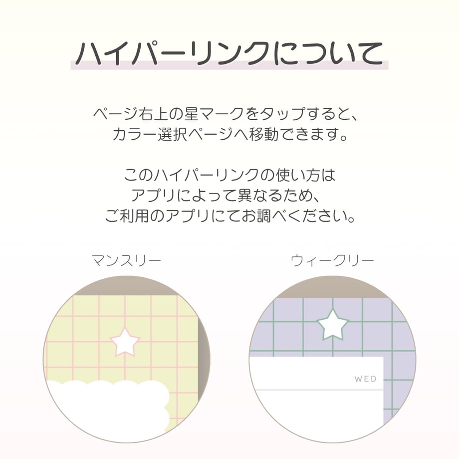 69d7452b035945004f910ebb