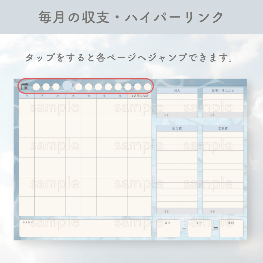 65e04c7bcb384904391cc538