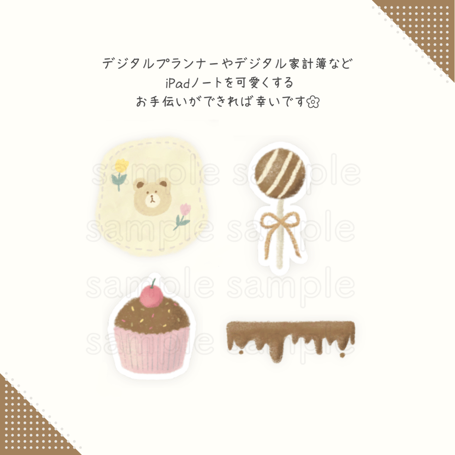 65b467bb52c94a0ab8efd443
