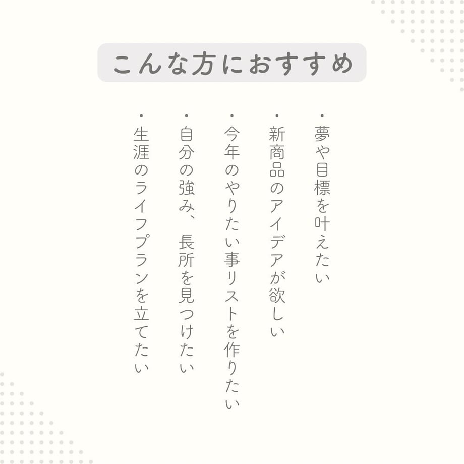 646da08e7e6f35002d4e1a29