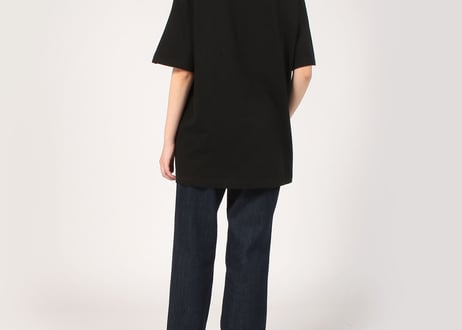 ◆Standard-LIP-Tee(SWE001_WHI)
