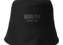 ◆Celeb-B-hat(SCS001_BLA)
