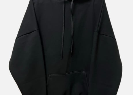 ◆Original_Okay_hoodie(SCS004)