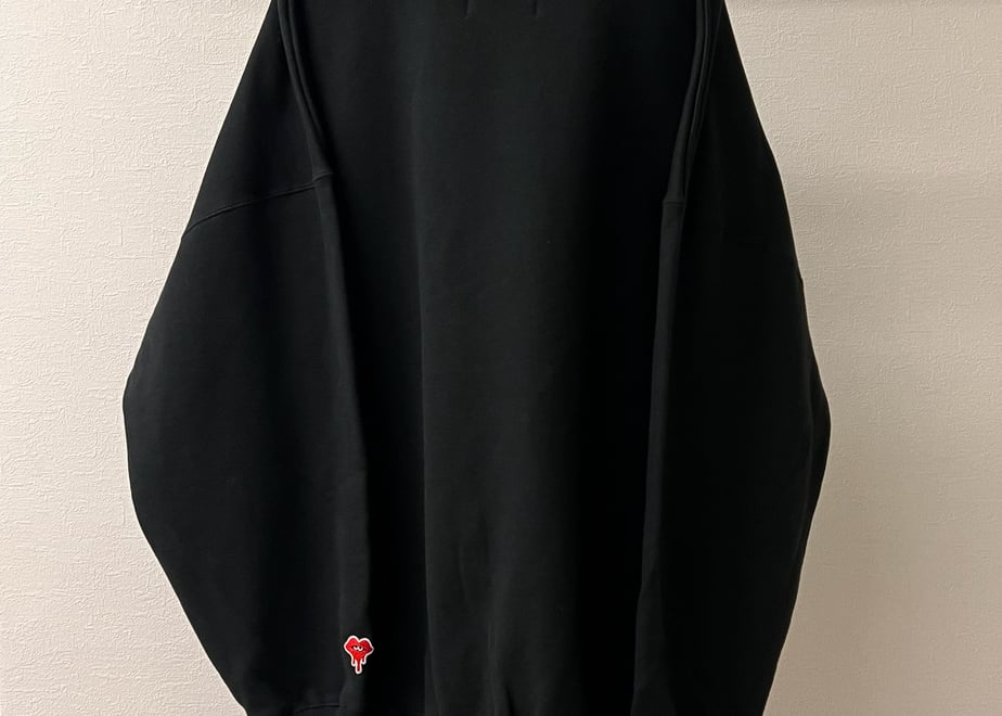 67699eb71bcd7405bffca1fa