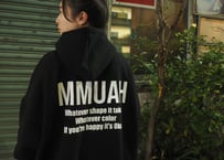 ◆Original_Okay_hoodie(SCS004)