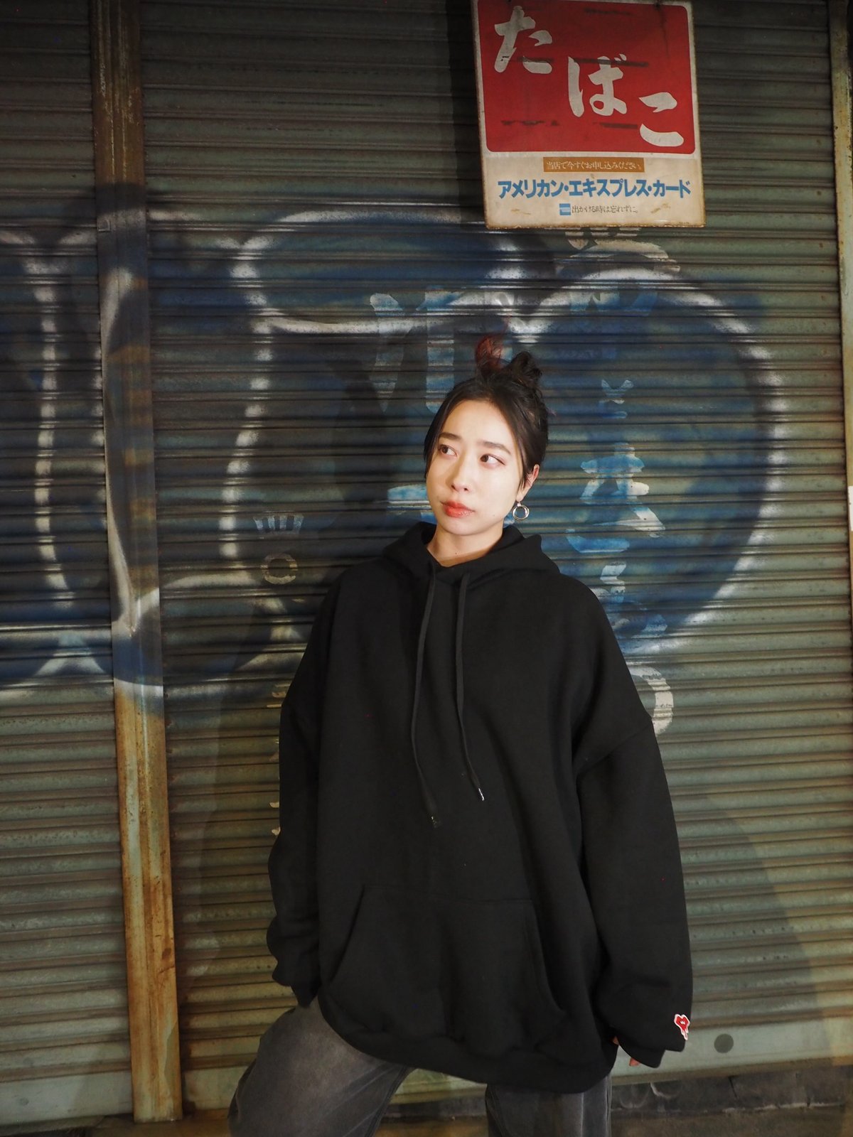 fit=scale-down,w=1200