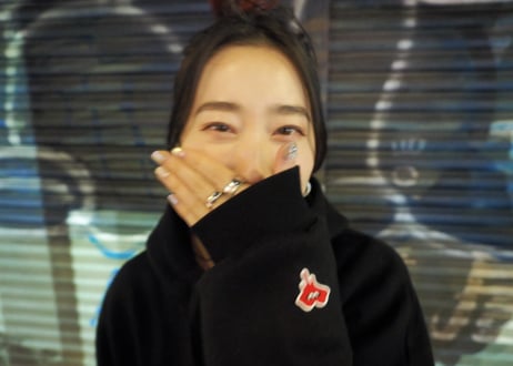 ◆Original_Okay_hoodie(SCS004)