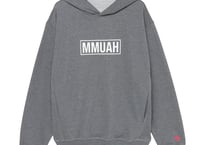 ◆Original_hoodie(YAM001_CHA)