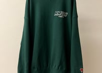 ◆YOU_I_SWEAT(SEI001)