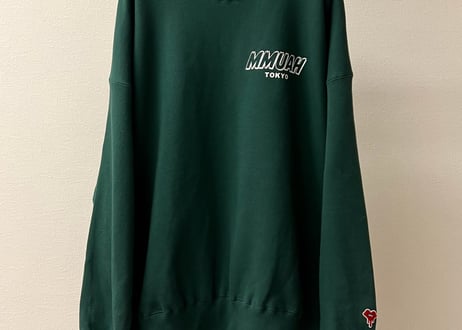 ◆YOU_I_SWEAT(SEI001)