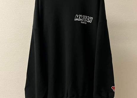 ◆YOU_I_SWEAT(SEI001)
