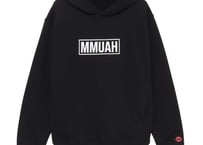 ◆Original_hoodie(YAM002_BLA)