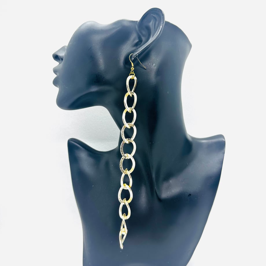 6788ed2f2987f6026684c6dc