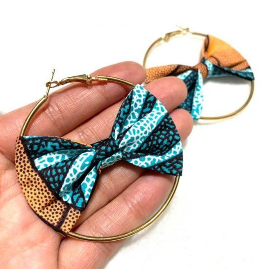 64da36394dcf6e00326cc591