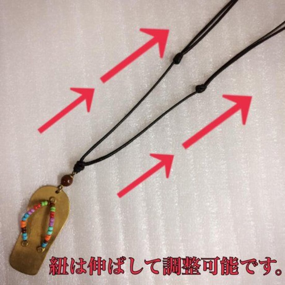 6514349abcb4c405d7849ff8