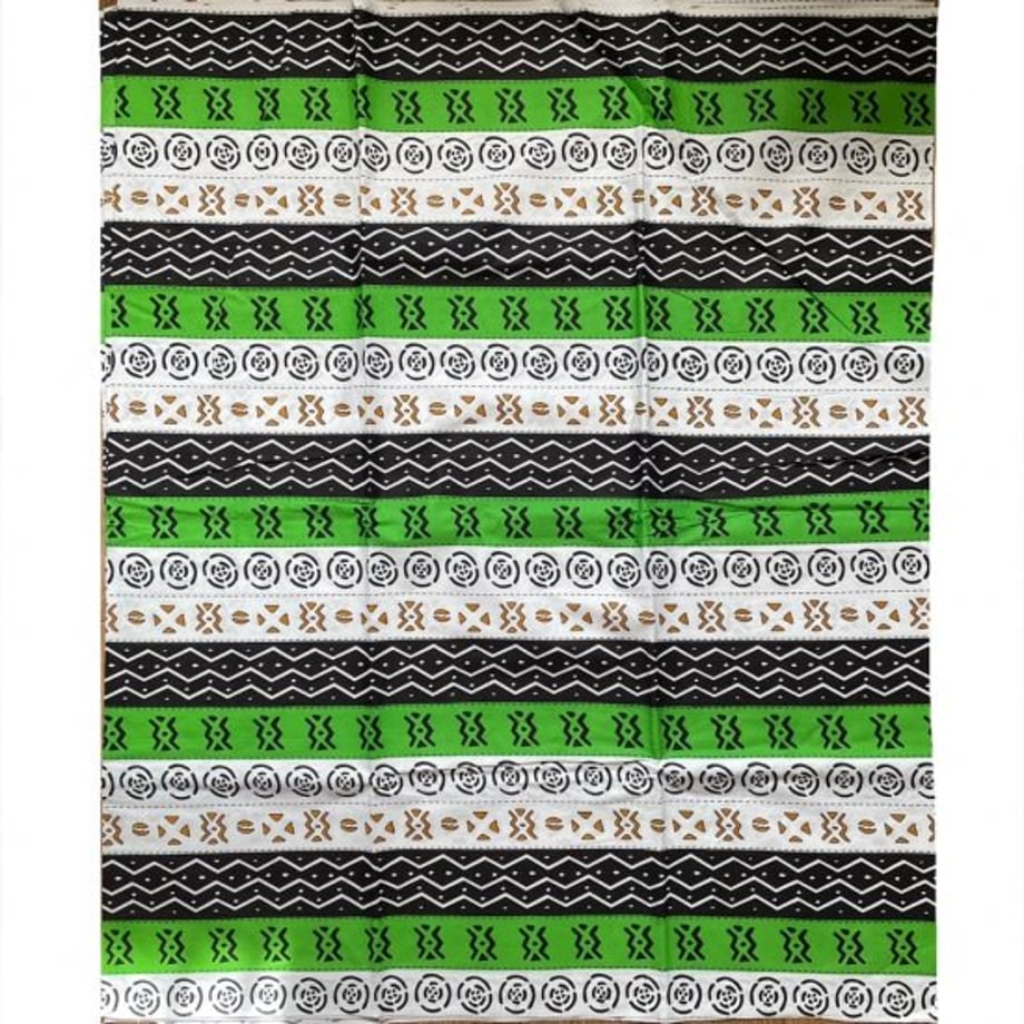 65413ef27e6f350fef6a189b