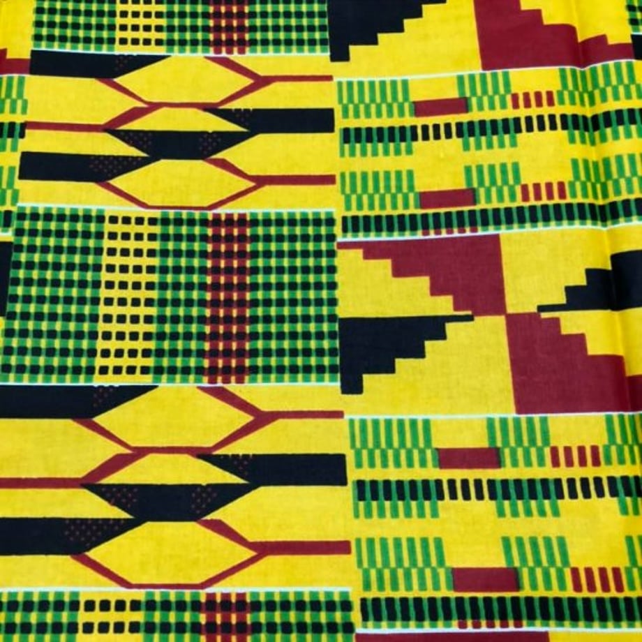 654145910e072901e55f82ba