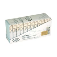 42.5g　100%天然素材　 オーガニック　南フランス　シアバター　ソープ　石鹸　Organic Shea Butter soap