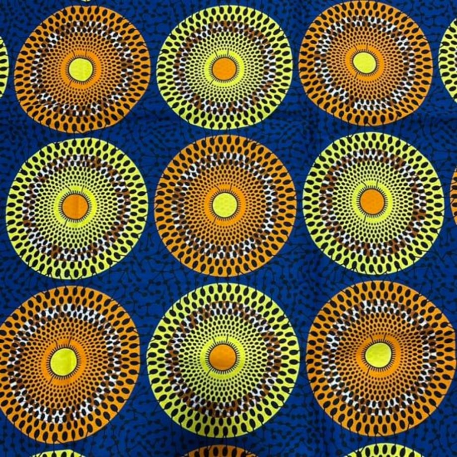 654157527e6f35109e6a14d6